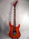 Jackson Soloist.jpg